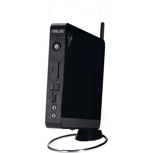 Asus EB1007 Eee Box Drivers Download (2019) Asus EB1007 Eee Box Drivers for Windows